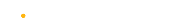 Doccreate header2